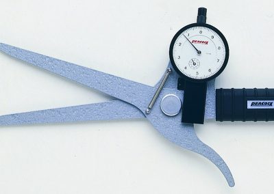 time