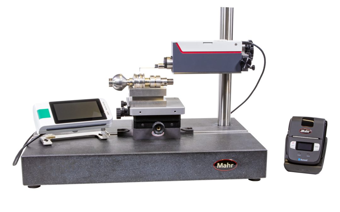 NINE ENEMIES OF PRECISION GAUGING