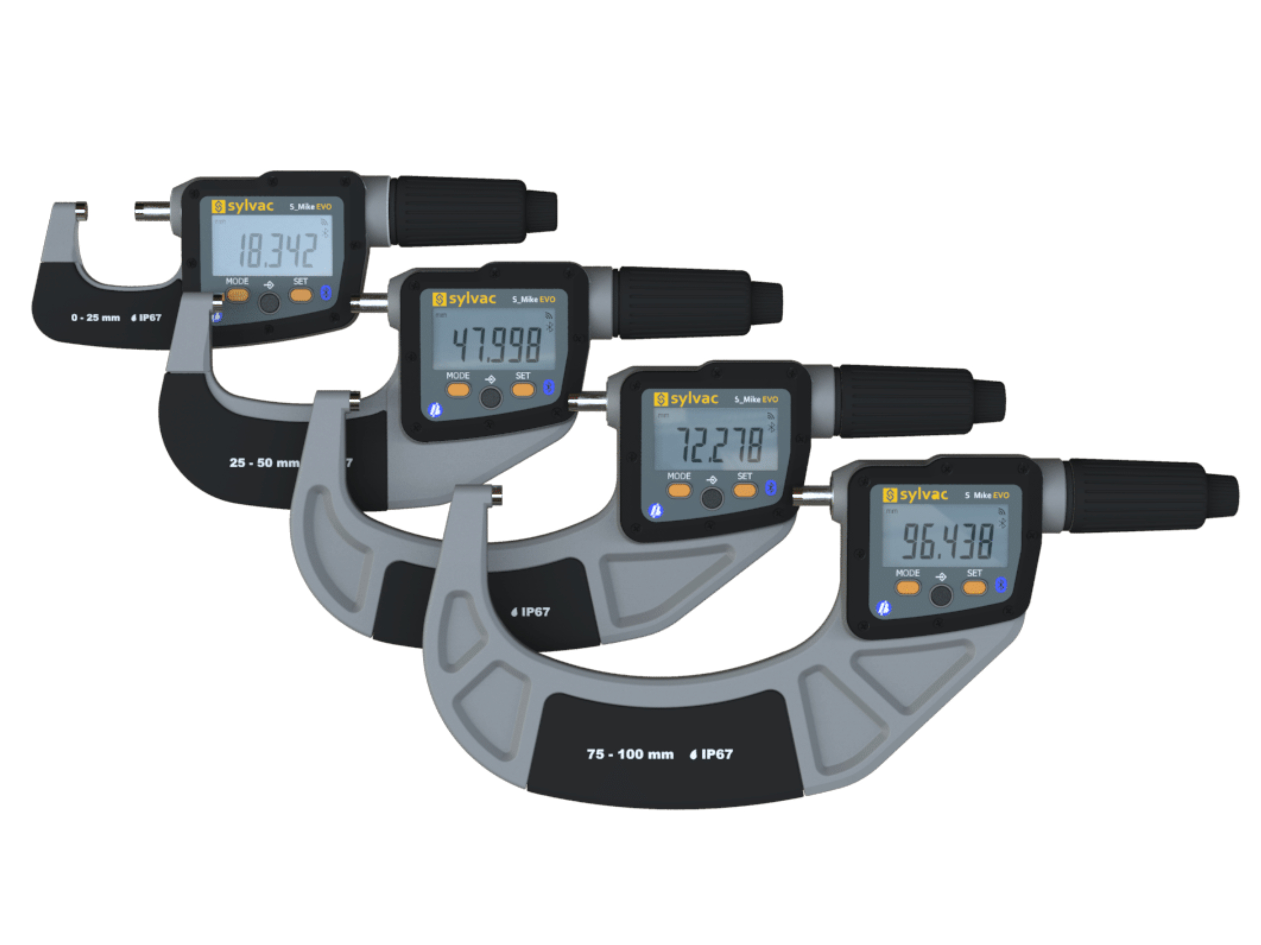meter-timer